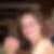 Profilbild von Sylvia Groth