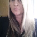 Profilfoto von Sabine Klein