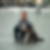Profilbild von Jochen Heinrich