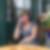 Profilbild von Heike Scharmer