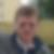 Profilbild von Jörg Schulze