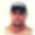 Profilbild von Lutz Stegner