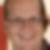 Profilbild von Behrens Helge