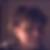 Profilbild von Tanja Wilms