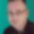 Profilbild von André Quaas