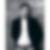 Profilbild von Siegfried Lang