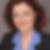 Profilbild von Nadin Konnowski