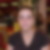 Profilbild von Sindy Pietzack