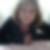 Profilbild von Anne-Dore Wenk-Sonder