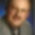 Profilbild von Karl-Heinz Treffer