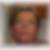 Profilbild von Elisabeth Güsgen