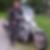 Profilbild von Gerald Teschner