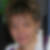 Profilbild von Doreen Lährl