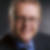 Profilbild von Peter Schreck