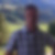 Profilbild von Thomas Bongartz
