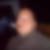 Profilbild von Andreas Vohs