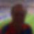 Profilbild von Matthias Fesser
