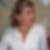 Profilbild von Anke Kindler