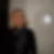 Profilbild von Christine Pollack