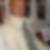 Profilbild von Oliver John