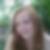 Profilbild von Sabrina Brückner