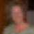 Profilbild von Anke Ullrich