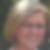 Profilbild von Monika Heitmann