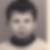 Profilbild von Dirk Willenbrecht