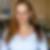 Profilbild von Sandra Jennifer Kohl