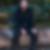 Profilbild von Richard Demitrieff