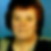 Profilbild von Jutta Malz