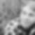 Profilbild von Christian Simonsmeier