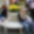 Profilbild von Stephanie Borch