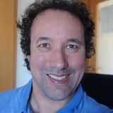 Profilfoto von Stefan Hager