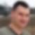Profilbild von Holger Schmeißer