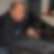 Profilbild von Rüdiger Weber