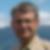 Profilbild von Volker Henkel