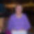 Profilbild von Madeleine Busch