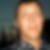 Profilbild von Mario Will