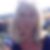Profilbild von Christina Soest