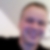 Profilbild von Andreas Aust
