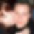 Profilbild von Alexandra Skibbe