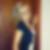Profilbild von Magdalena Sychocki