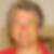 Profilbild von Matthias Henningsen