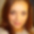 Profilbild von Sandra Zänker