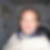 Profilbild von Christian Epp