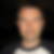 Profilbild von Dirk Peschel