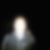 Profilbild von Michael Kaiser
