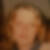 Profilbild von Jutta Haubold