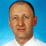Profilfoto von Thorsten Mix